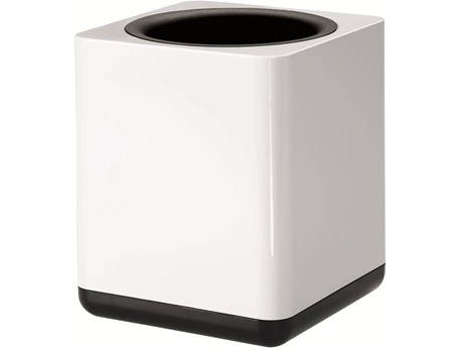 Porta-Lápis  i-Line (7.9x7.9x9.6cm)