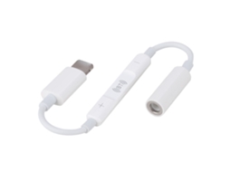 Adaptador de Telefone Apple EOOCOO (conversão de Carregamento)