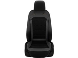 Testador Smd Inteligente para Componentes Inteligentes, Contador Digital Automático Reconhecimento SFUSHOS