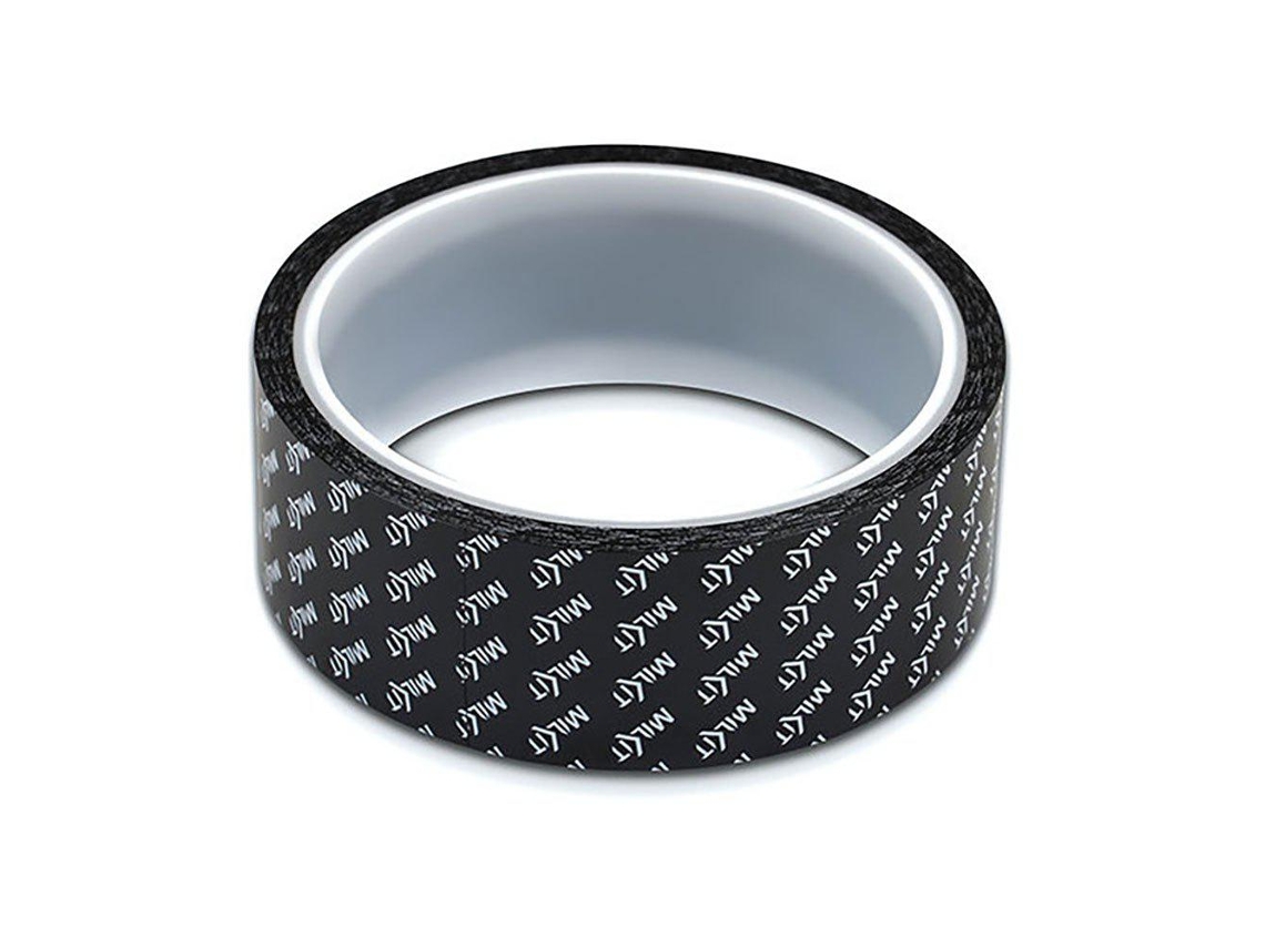 Milkit Tubeless Rim Tape 10 M