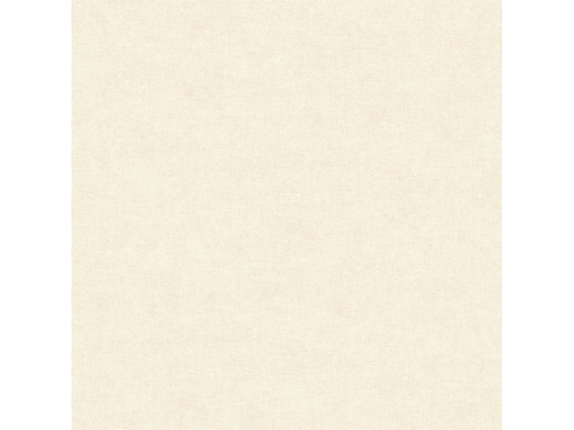 367205-Gu Tom de Tom de Papel de Parede Ligeiramente Texturizado Fosco 5 33 M2 PROFHOME