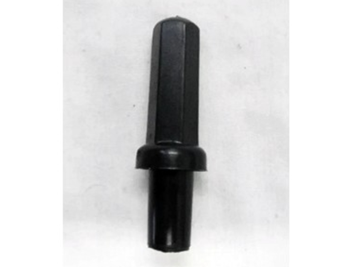 Axis Rotation Cap Para Espremedor Becken 89825
