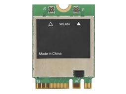 Placa De Rede Sem Fio (transmissão De Alta Velocidade Gigabit Ac1200m De Duas Bandas)