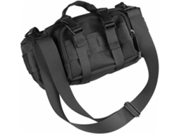 Bolsa Organizadora Para Porta-malas - Acessório Para Carros Hatch