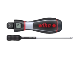 Chave de Parafusos WIHA 2835 0.8- 3.0 Nm