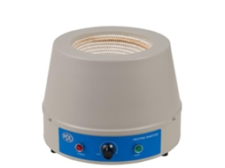 Manta de Aquecimento Pce-Hm 500 PCE-INSTRUMENTS