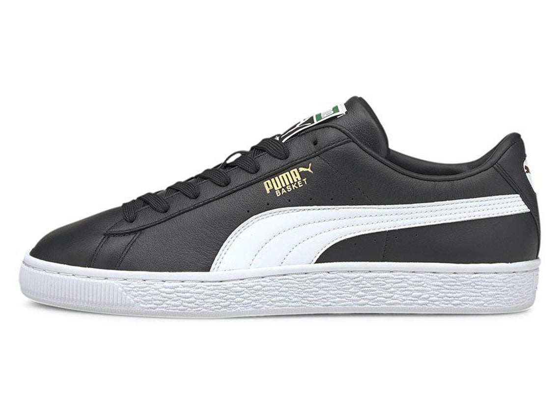 Puma cheap select basket