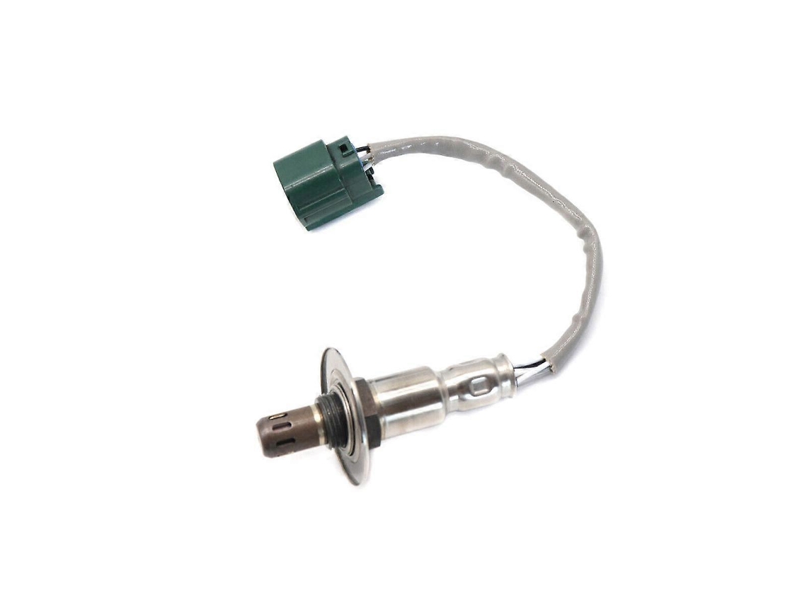Sensor De Oxigênio 22690 Ab010 Para Forester 2015 2017 E 2014 2017