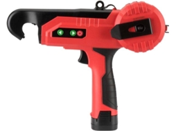 Atadora BELLOTA ElétricaETY125P (1kg)