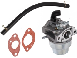 Carburador De Motor Compatível Com G150/g200 16100-883-095 16100-883-105