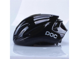 Capacete Poc Raceday Mtb TAISHENGDA