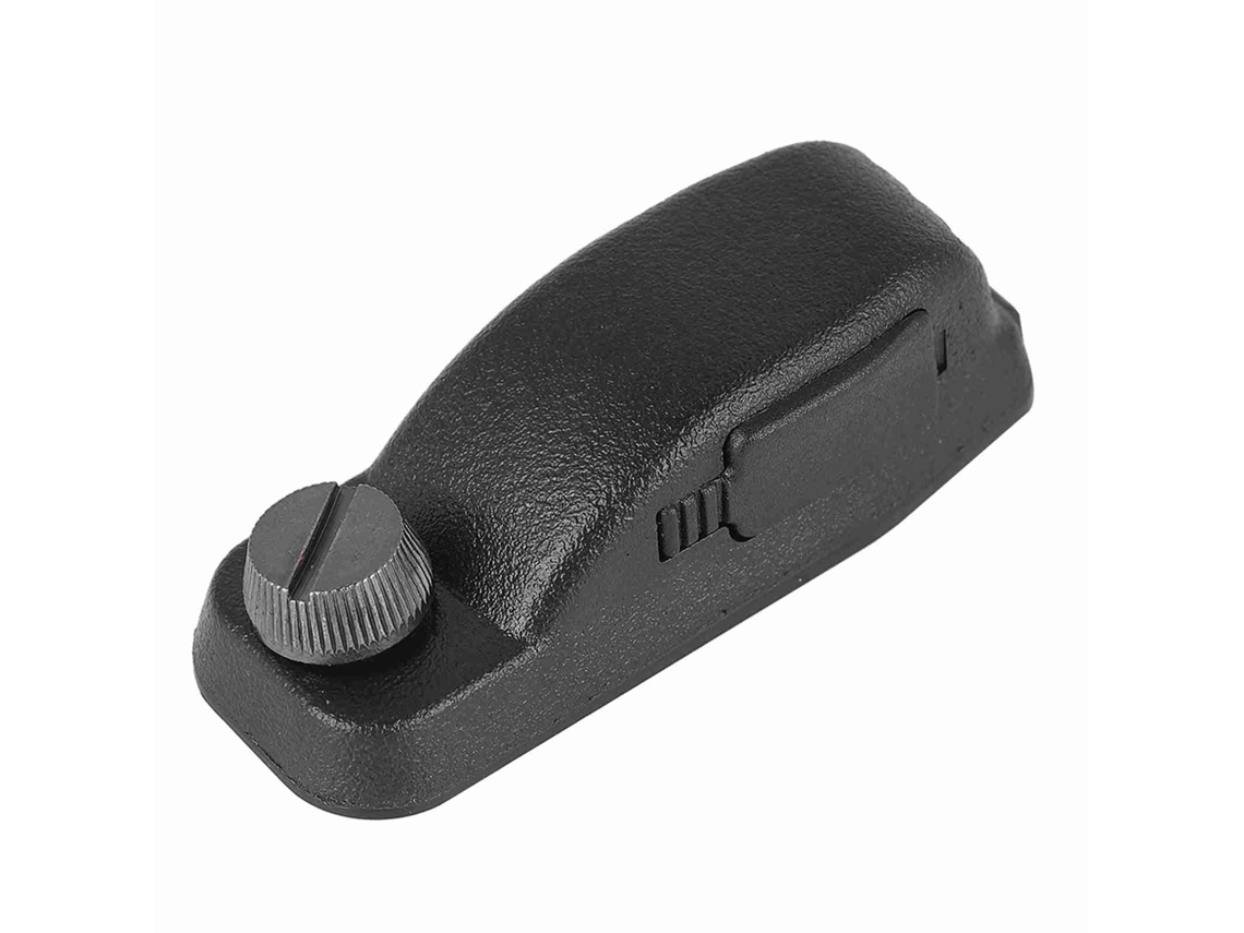 Tuner De Tv Antena Com Sinal Forte Alto Ganho