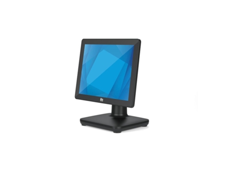 pos Syst 15in 4:3 Win10 Core I5term