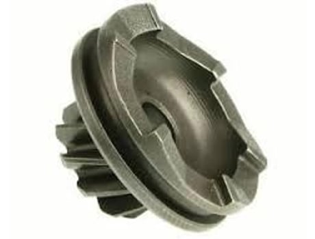 Equipamento de inicialização do Dr. Minar. Scoot Ce U Motorparts