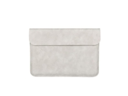 Bolsa Para Computador/capa Para Laptop De 13,3 Polegadas (13,3 Polegadas)