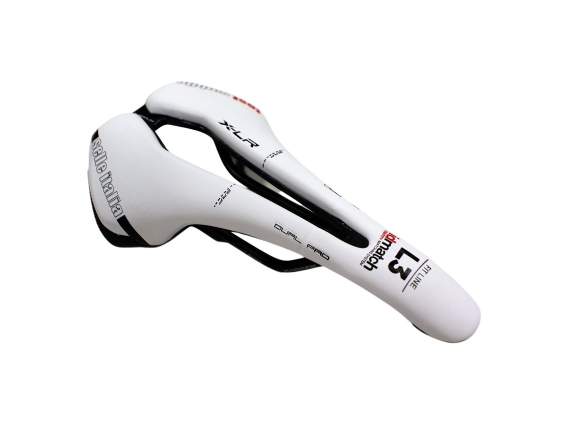 Sela SELLE ITALIA Test Lr Tm Superflow