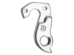 Union Gh-224