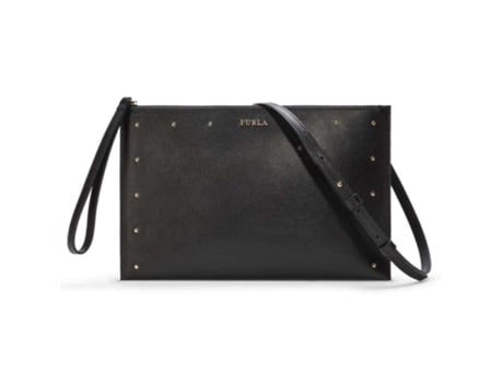Mala FURLA BAGS > furla mod. - 948126