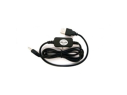 Carregador Usb NAVICOM Rt411