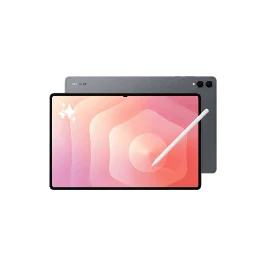 Samsung Galaxy Tab S11 Ultra