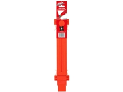 Swix Grip Cover