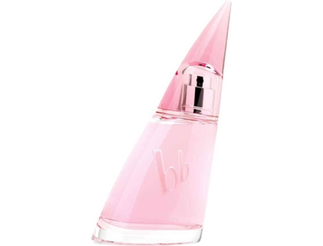 Perfume  Eau De Toilette (50ml)