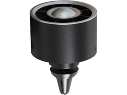Ventilador Potente Para Carro - Suprimentos Portáteis Potentes