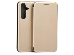 Capa Beline Para Xiaomi Samsung S25 Capa Magnética De Proteção De Alta Proteção