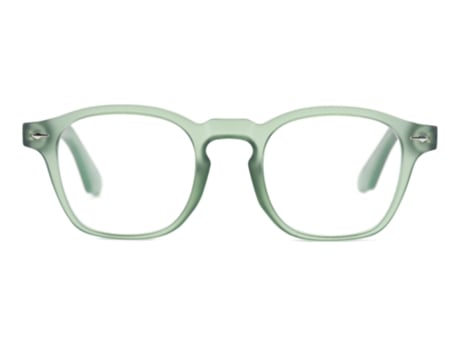 Óculos De Leitura Yeetuor Ytr2401 Lemon 3.00