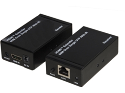 Extensão AV LINK ACCESSORI LKEXT16