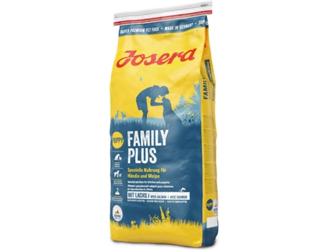 1015, UNIVERSAL, GIGANTE (> 45KG), MAXI (2.