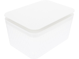 12piezas Almohadilla De Reposamuñecas Para Mouse Soporte Ergonómico De Gel De Dolor Y El Trabajo 12piezas Almohadilla De Reposamuñecas Gokoco
