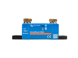 Smartshunt 300a/50mv Ip65 Victron Energy
