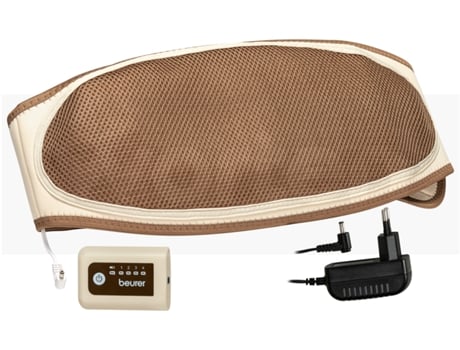 SSD Externo USB3.1/int.SATA  JetDrive 420 480GB p/MacBook/MacBook Pro unibody