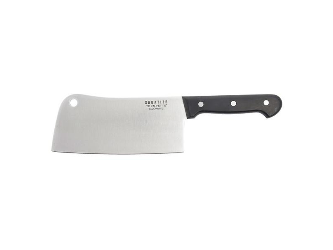 Cutelo De Cozinha Sabatier Universal