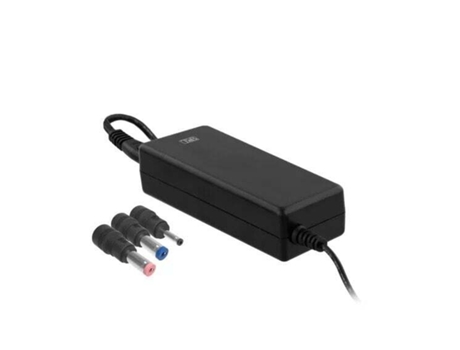 Adaptador de Energia T'Nb Pc Acer 19.5 V/4.62 A/90 W