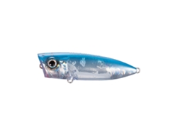 Lure SHIMANO Bt World Pop Flash Boost 12G