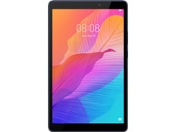 Tablet HUAWEI MatePad T8 (8'' - 16 GB - 2 GB RAM - Wi-Fi - Azul)