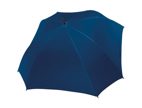 Guarda-chuva KIMOOD Golf Carré TU