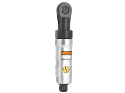 Laxiscreed Chave Pneumática De Impacto Reta, Compacta E Leve Para Trabalhos Pesados