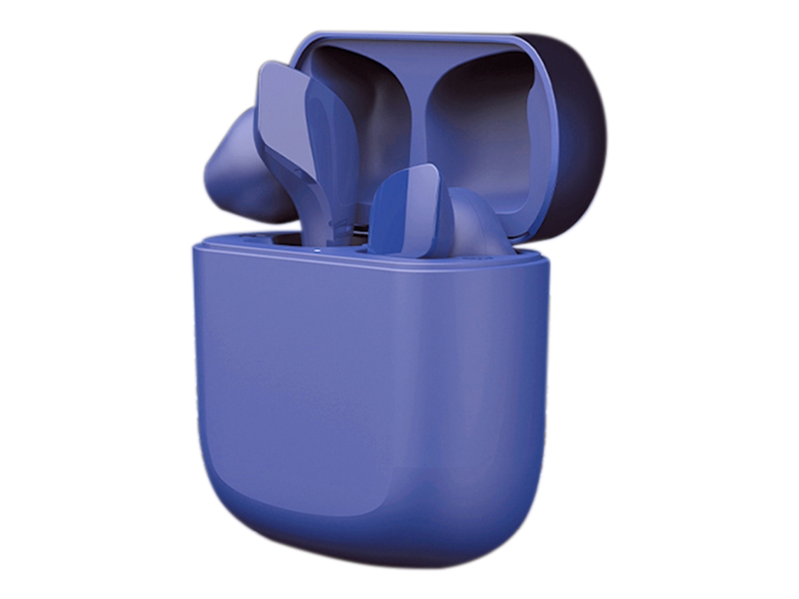 Fones de Ouvido Bluetooth LAXISCREED Jetpods