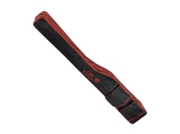 Compartimento Da Haste 3 Vermelho 120 Cmcarp Expert