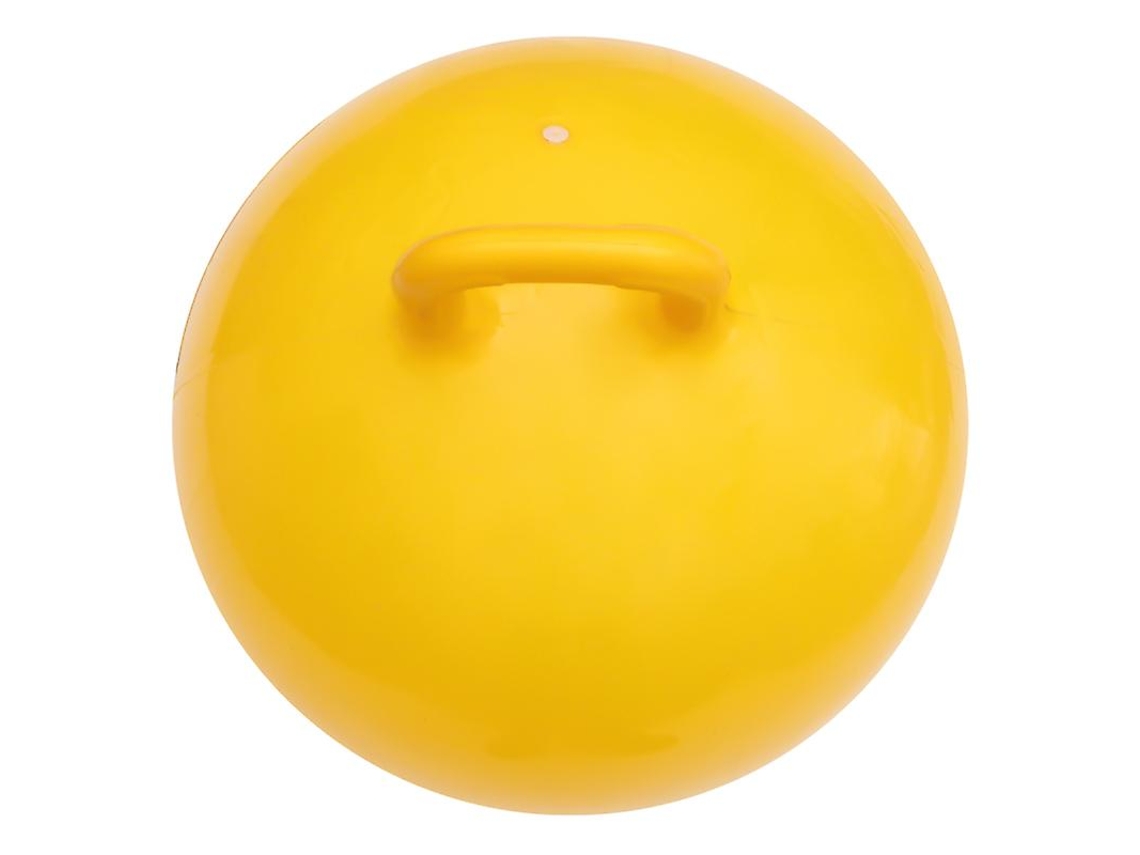 1pcs Bola De Salto Para Crianças Allinless
