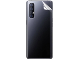 Pelicula de Vidro PHONECARE A93 5G