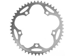Stronglight Shimano Adaptable 130 Bcd Chainring