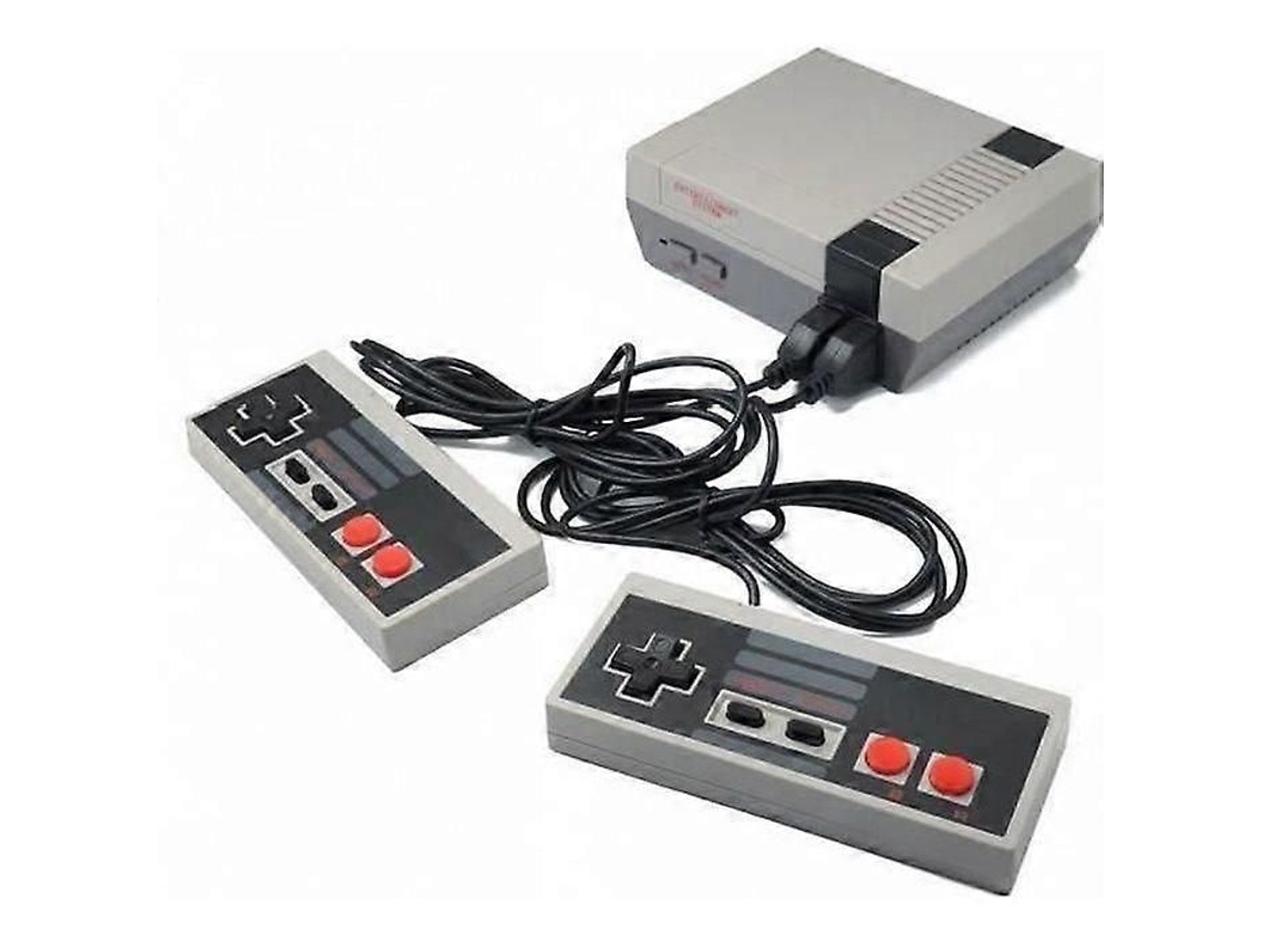 Bolsa de Armazenamento à Prova D'água GOKOCO para Console Retrô RG35XXSP