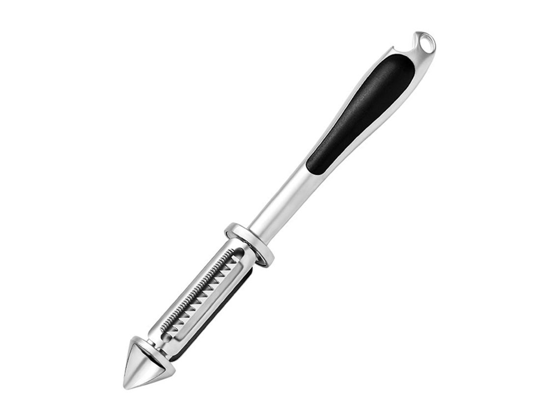 Pelador Multifuncional LAXISCREED para Cozinha