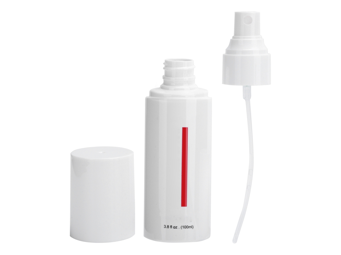 Kit De Fios Capilares (espessamento E Volume Capilar, Conjunto Completo) Eoocoo