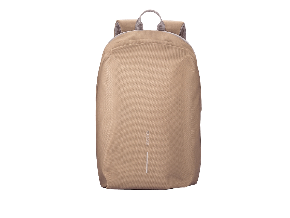 Mochila Pc XD DESIGN