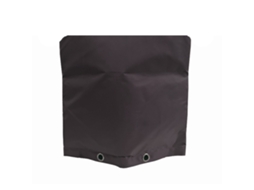 Capa Isolante LAXISCREED para Prevenção de Refluxo 24x24in